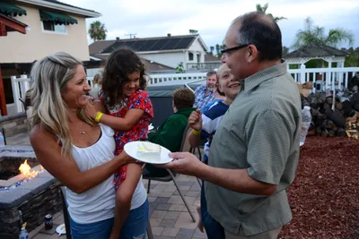 DSC_2162 (Large).JPG